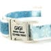 see more listings in the Fabric/Nylon Dog Collars section