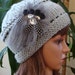 see more listings in the Adult Hat (Patterns) section