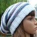 see more listings in the Adult Hat (Patterns) section