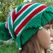 see more listings in the Santa Hat (Patterns) section