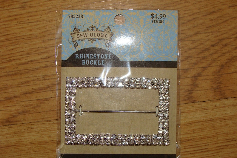 Rhinestone Buckle Only For Bling Santa Cable Band Knit Hat Patterns Rhinestone Buckle