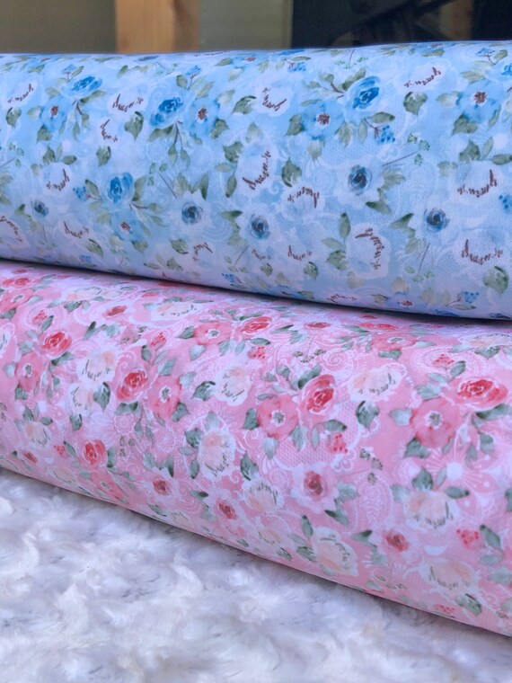 Polyester Crepe velma 58/60 by the Yard/half Yard Etsy