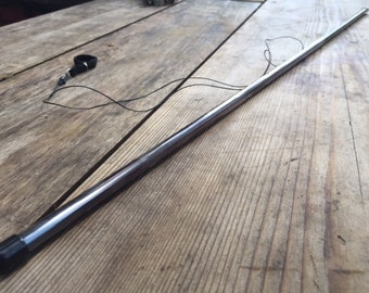 Varita de levitación "Nigromante" Varita levita gótica de: HoopY FrooD