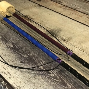 Wand Twins  ~ Levitation Fire Wand  Set Sale!!