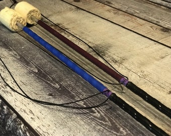 Wand Twins  ~ Levitation Fire Wand  Set Sale!!