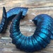 see more listings in the Wearable Horns section