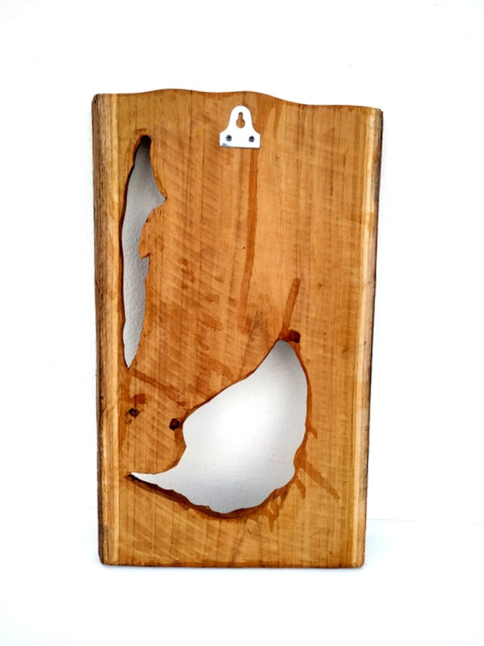 Wooden Horse Head, Horse Wood Carving, Wooden Horse, Horse Art ,wall