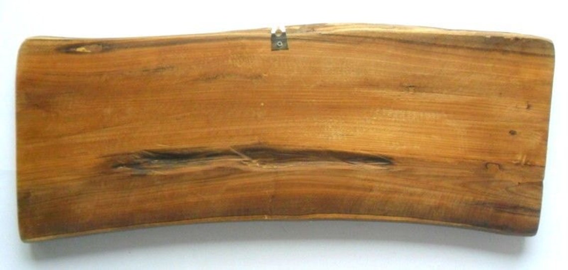 Natural Old Teak Wood Handmade Carving Thai Village Carved Culture Home