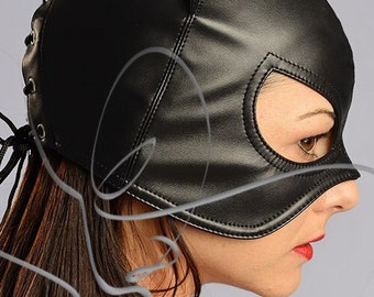 Catwoman kostüm maske - Die hochwertigsten Catwoman kostüm maske im Vergleich!