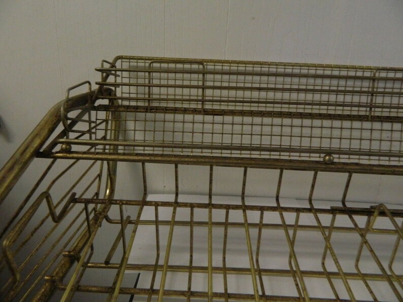 Vintage Adams Dentyne and Chicklets Gum Store Display Rack - Etsy