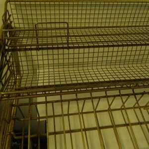 Vintage Adams Dentyne and Chicklets Gum Store Display Rack - Etsy