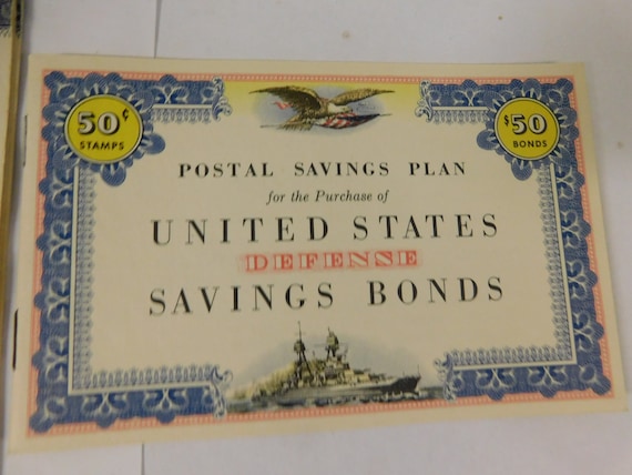 40〜50s ビンテージペナント US NAVY & ARMY2枚セット 40〜50s ビンテージペナント US NAVY & ARMY2枚セット 【公式通販】
