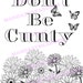 Swear Word/ Bad Words/ Adult Coloring Pages 18+ - Etsy