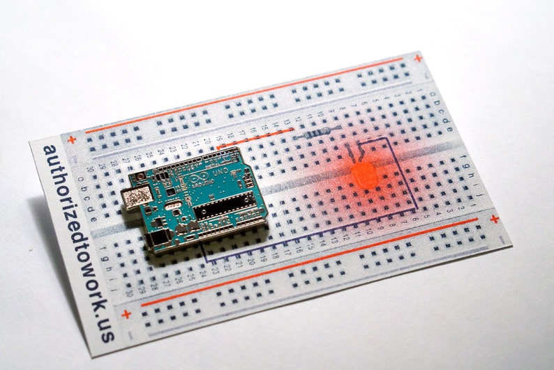 Arduino set. St7796s arduino. ардуинки пин. arduino pins. 14 пин ардуино.