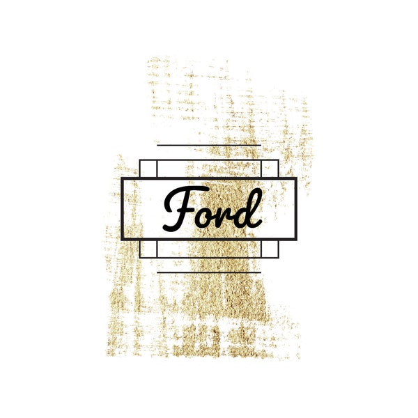 Car Theme - Etsy