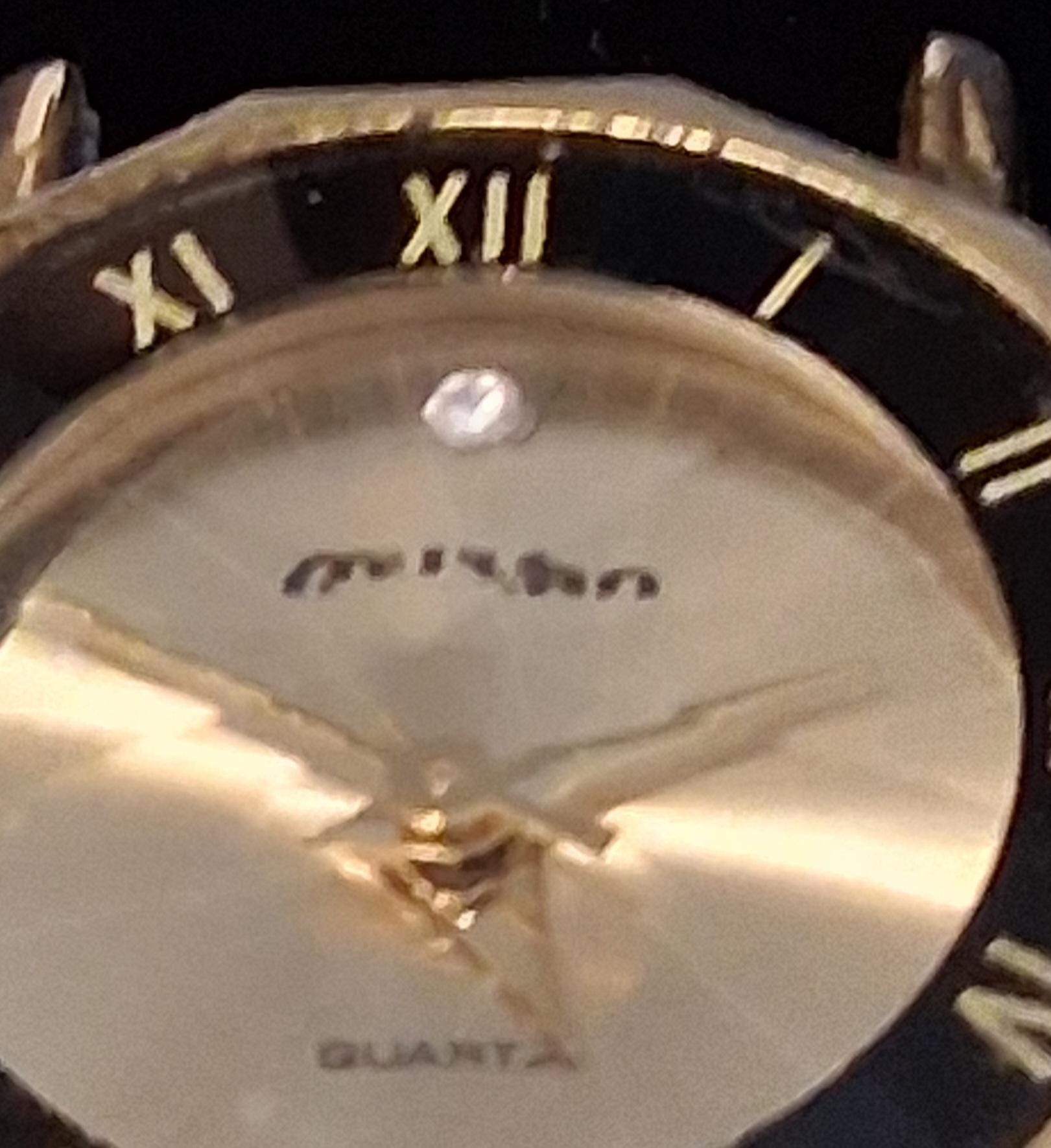 MILAN Ladies Watch MLN1002 Milan Women main image 3