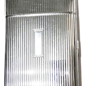 Evans Lighters - Etsy