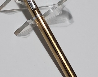Vintage Collectible The QUILL Co Inc Ballpoint Pen