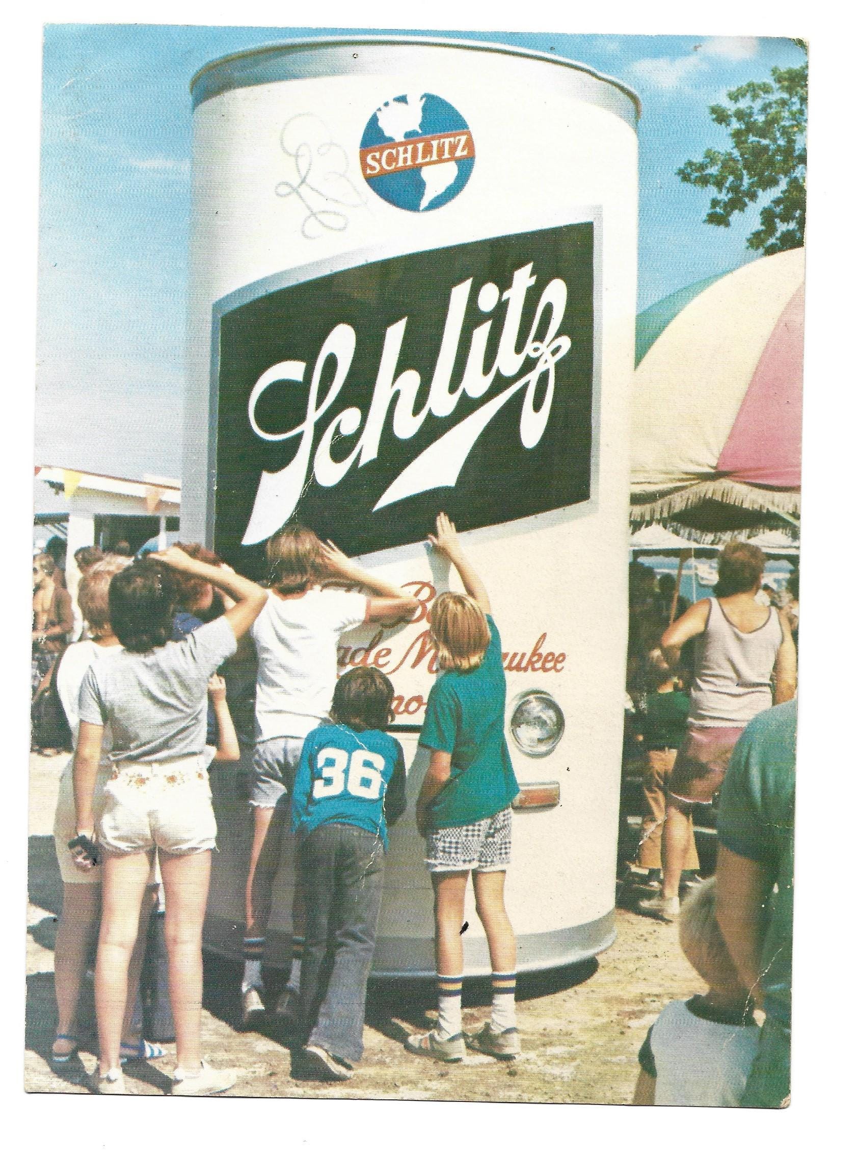 特大　希少品　マンハッタンスーツ　広告　パネル　発泡パネル　ボード　ヴィンテージ 屋内用】特大サイズ スタンディ 2枚つなぎセット 等身大パネル製作工房