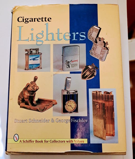 can you smoke a cigarette after tooth extraction Smoking After Tooth Extractions can you smoke a cigarette after tooth extraction Smoking After Tooth Extractions