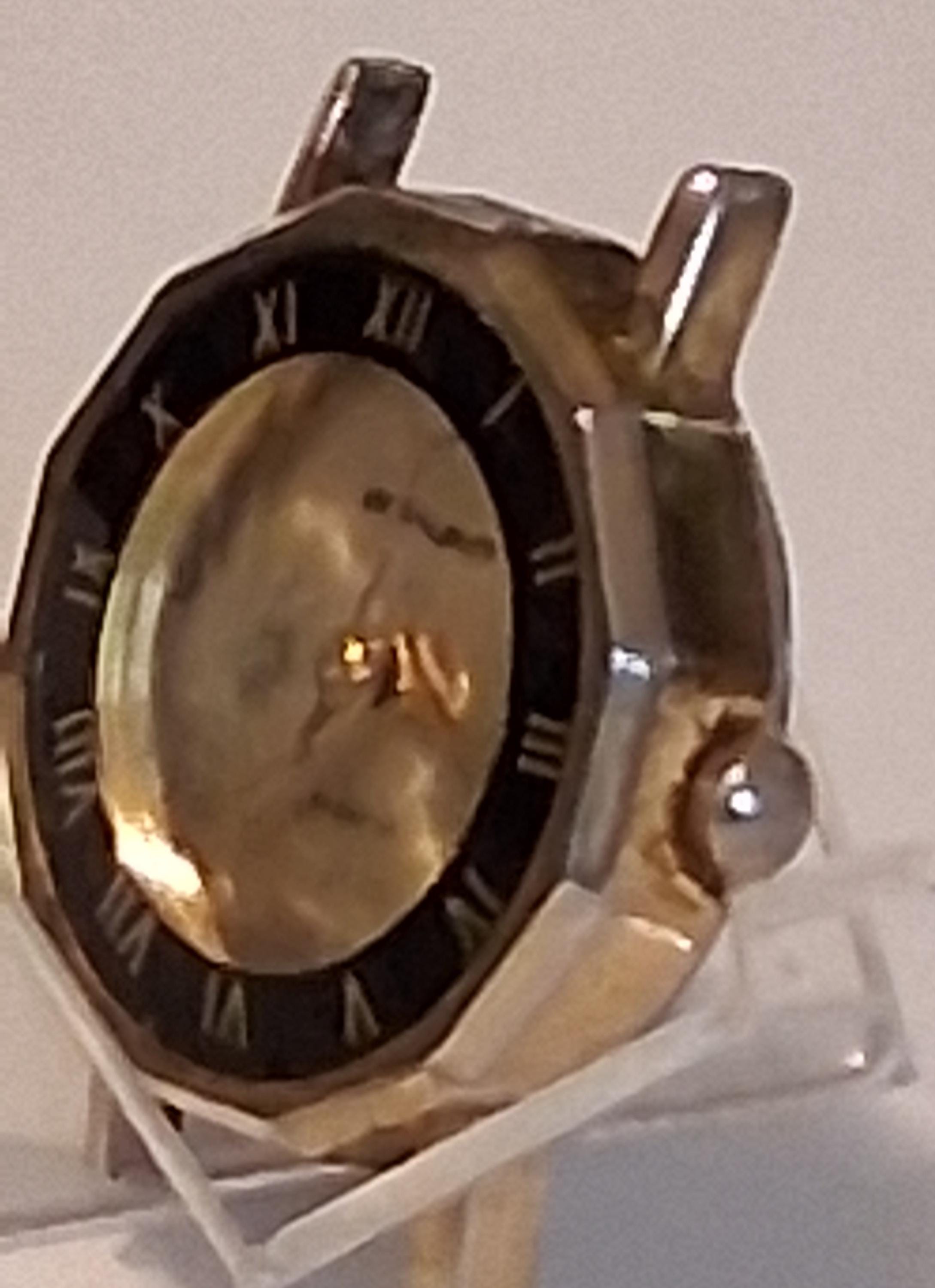 MILAN Ladies Watch MLN1002 Milan Women main image 4