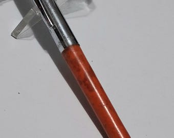 Vintage Collectible - ri 76" The Garland Co Inc Ballpoint Pen