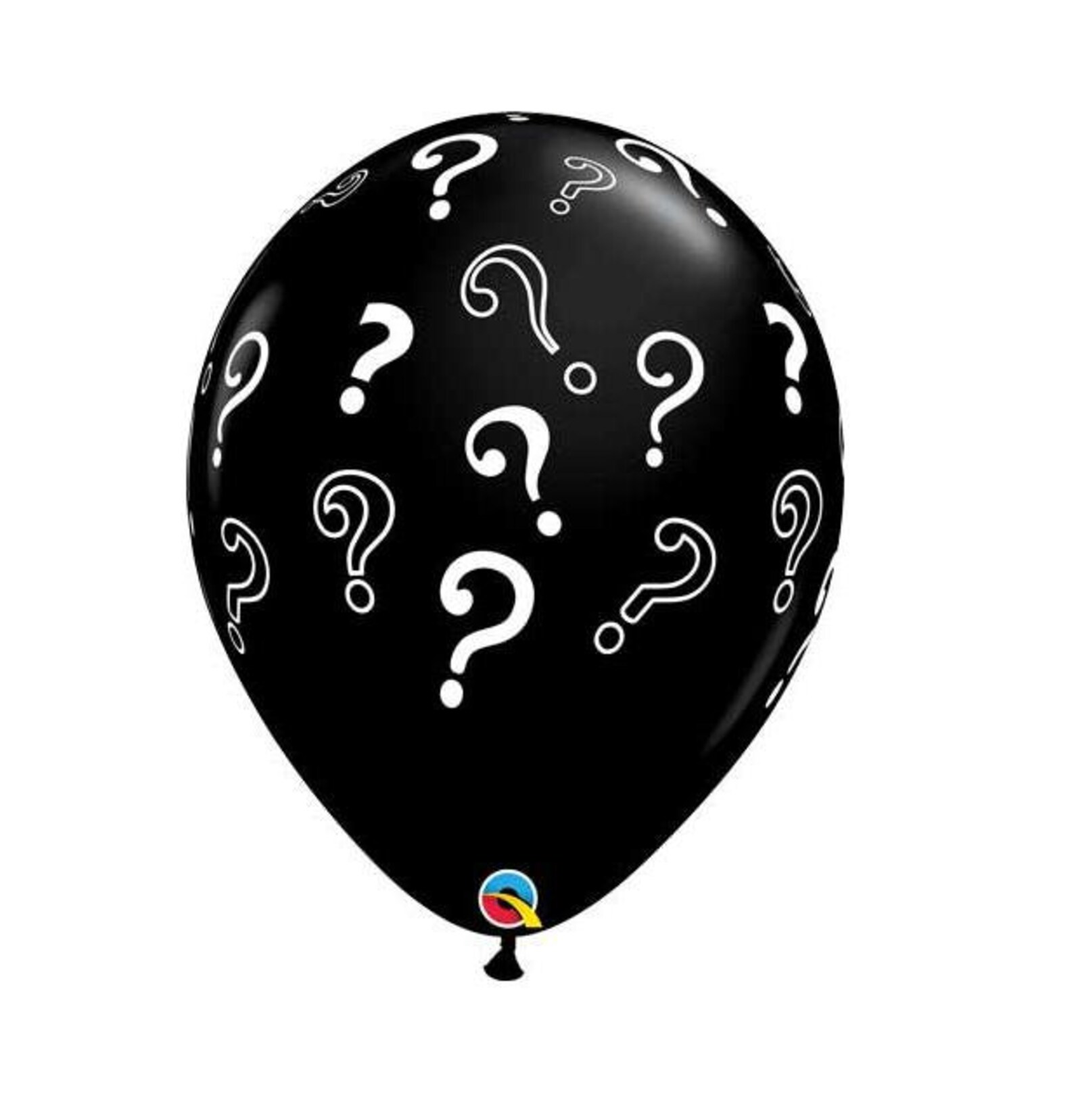 Gender Reveal Balloon Box Near Me