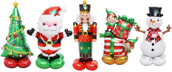 Is There A Santa Figure In Japan? - Why So Japan