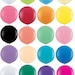 Creativeexpres