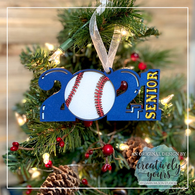 Free Free Baseball Ornament Svg 751 SVG PNG EPS DXF File