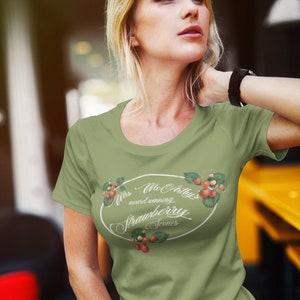 Father Brown Mrs Mccarthy S Award Winning Strawberry Etsy 19,824 likes · 61 talking about this. father brown mrs mccarthy s award