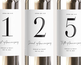 WEDDING / ENGAGEMENT