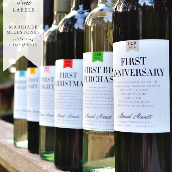 Wedding Shower Gift Etsy