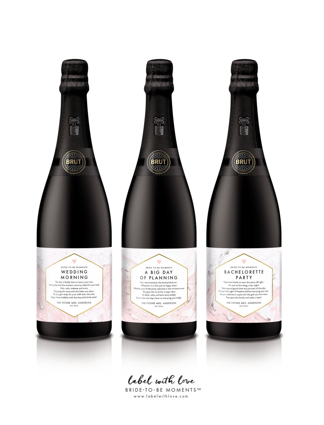 How Long After Bottling Wine Can I Drink It: Unlock the Perfect Timing 5 How Long After Bottling Wine Can I Drink It: Unlock the Perfect Timing