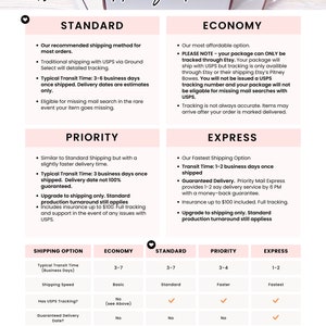 a white and pink resume with a pink background