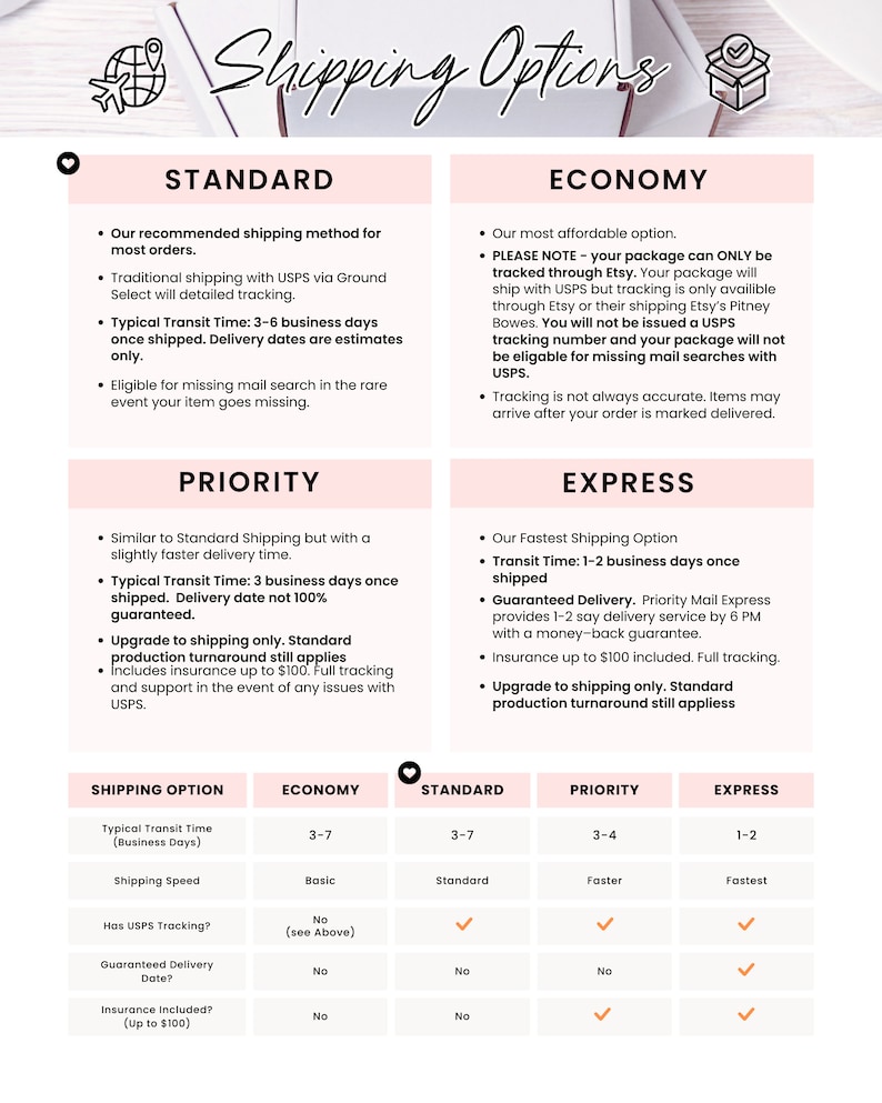 a white and pink resume with a pink background