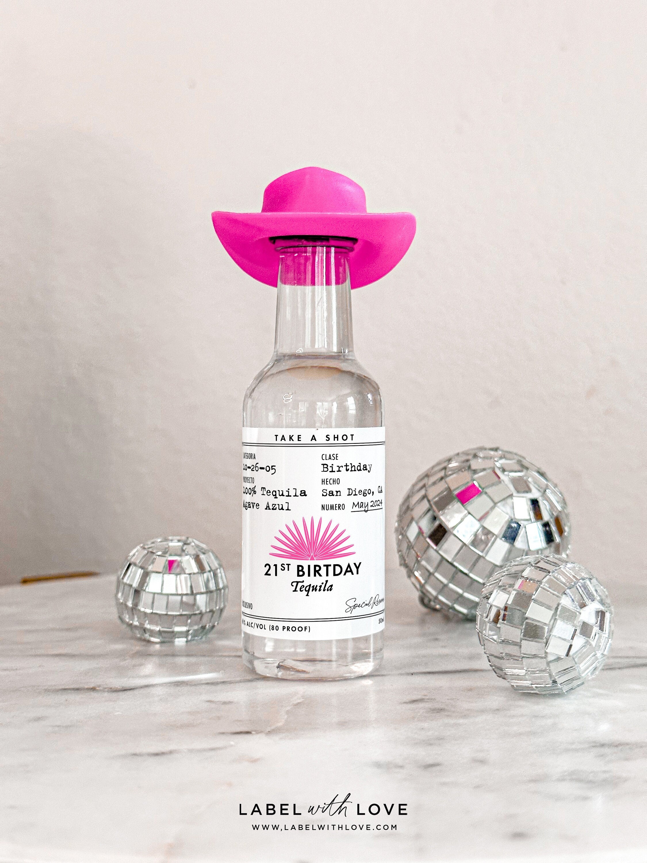 Casamigos tequila hat new arrivals