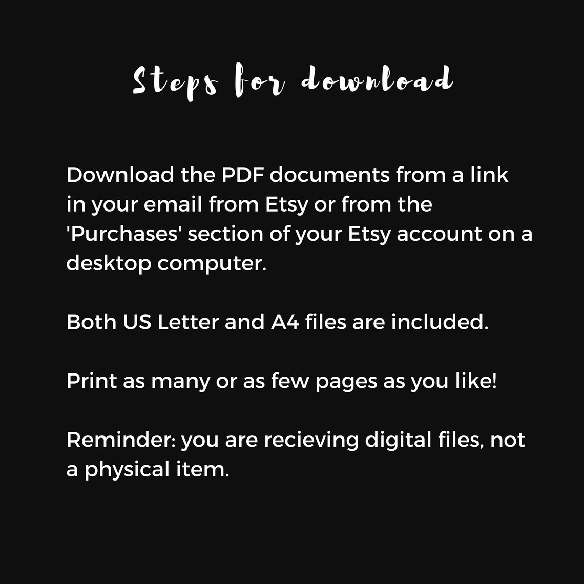printable-number-line-worksheet-pdf-etsy