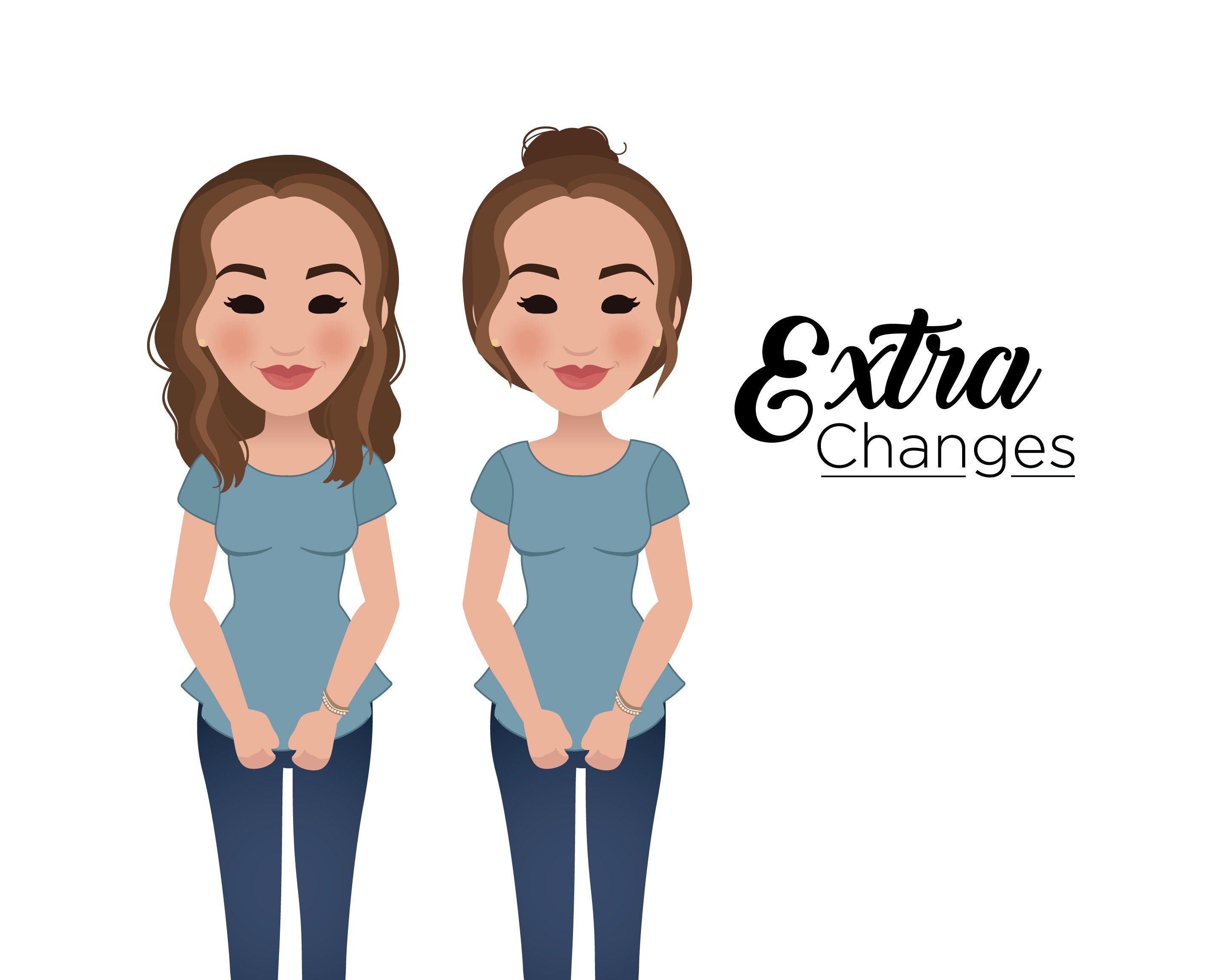 Extra changes. Causes of semantic change. 3. Extra changes. Extra changes.