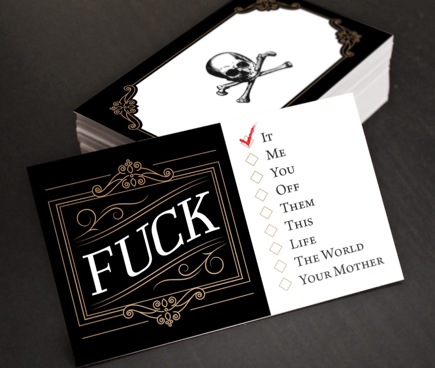i wanna fuck bussiness cards Sanya from just teen