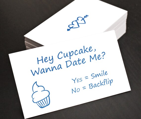 gag gift cards