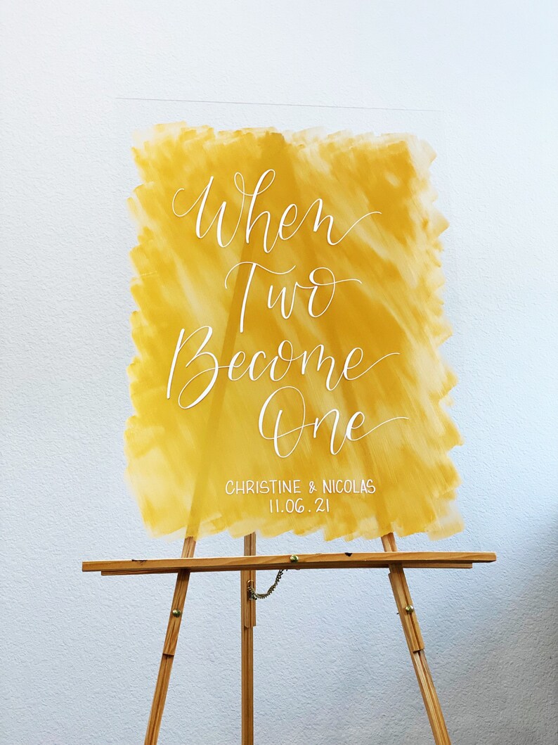 Custom Quote Acrylic Sign Home Decor Sign Acrylic Wall Art Etsy