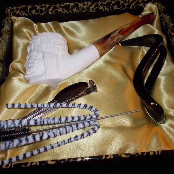 Pipe Cleaner Holder Etsy