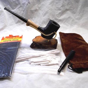blaine tobacco TOBACCO & MORE - Updated June 2026 - 10549 University Ave NE, Blaine, Minnesota - Tobacco Shops - Phone Number blaine tobacco TOBACCO & MORE - Updated June 2026 - 10549 University Ave NE, Blaine, Minnesota - Tobacco Shops - Phone Number
