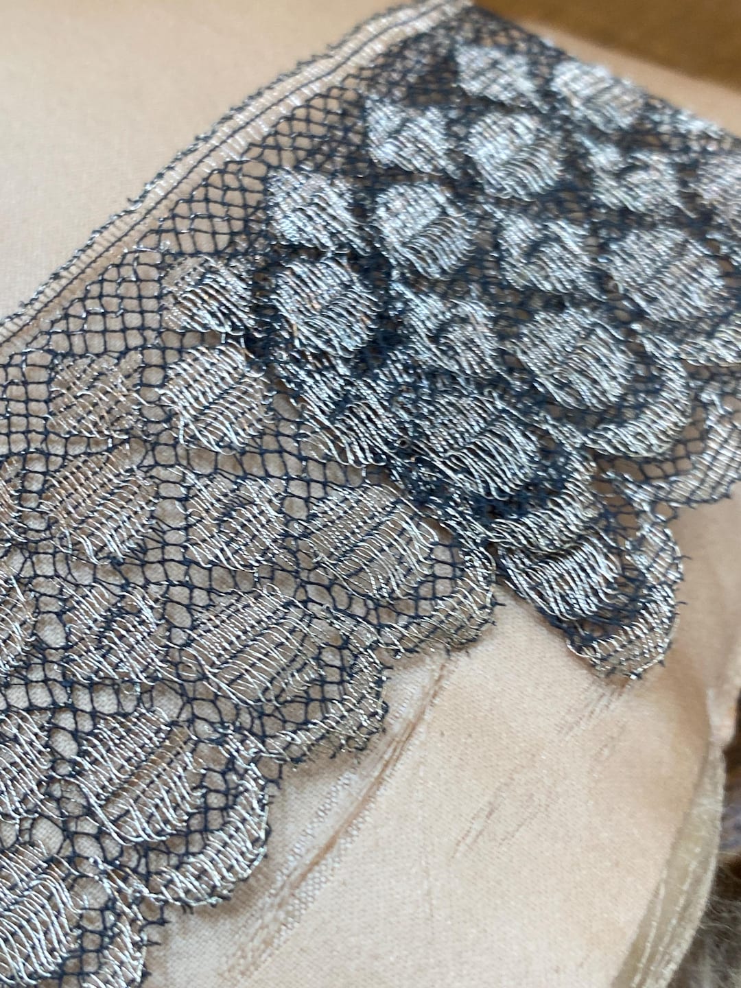 37
