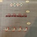 see more listings in the Hand Loom Embroideries section