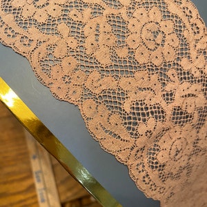 Antique Lace   Etsy