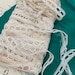 see more listings in the antique lace by the yard section