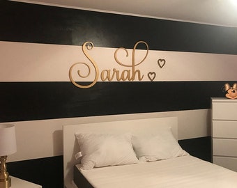 Sarah Name Art Etsy Sarah Name Art Etsy