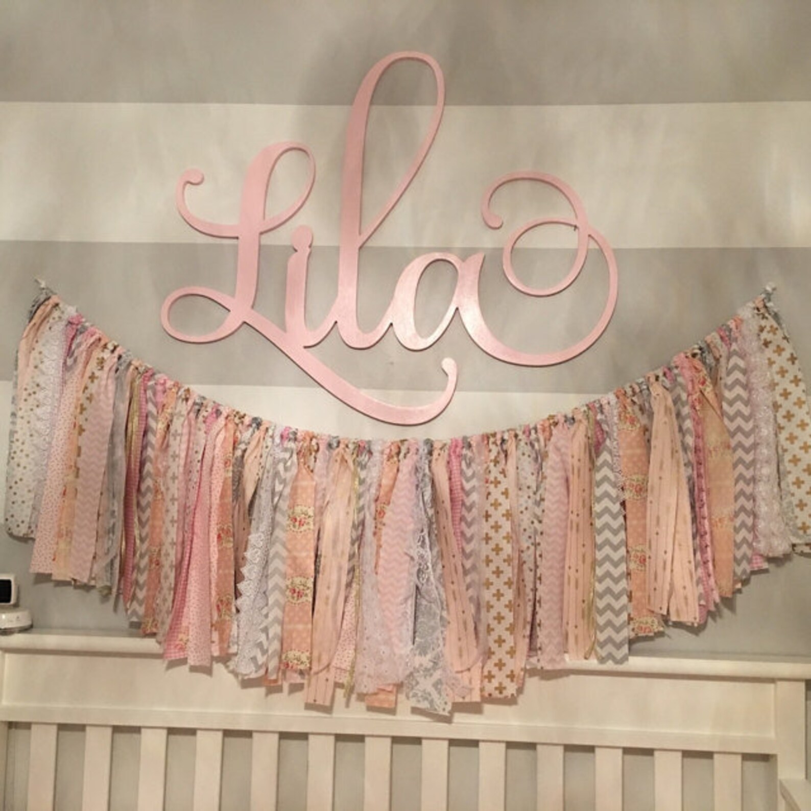 Wooden Name Sign 8-24 Tall Office Large Wooden Name - Etsy